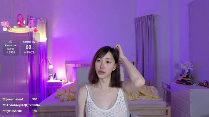 sophieworld