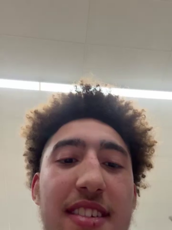 themarriedman
