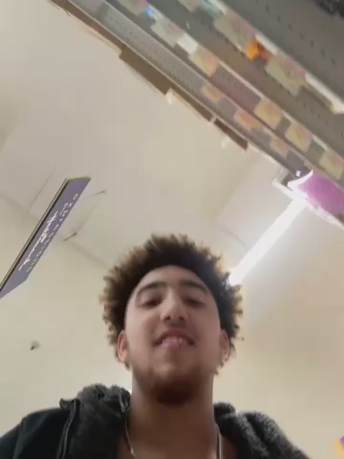 themarriedman