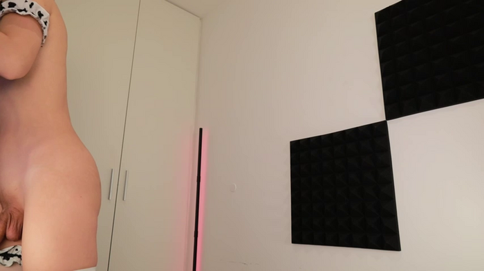 laliwhite