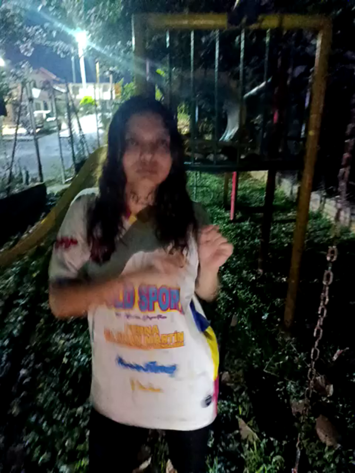 Alis_1327