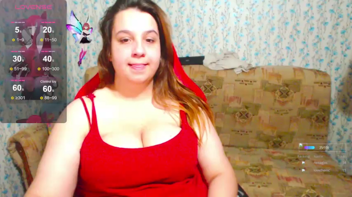 Anna_Ki