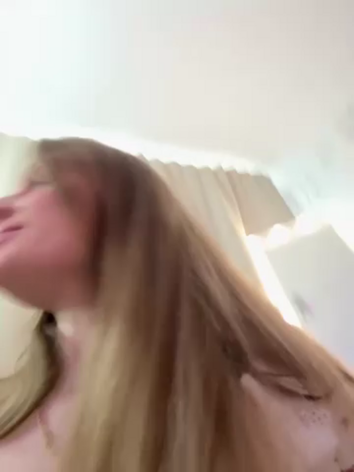 CaseyCumFace