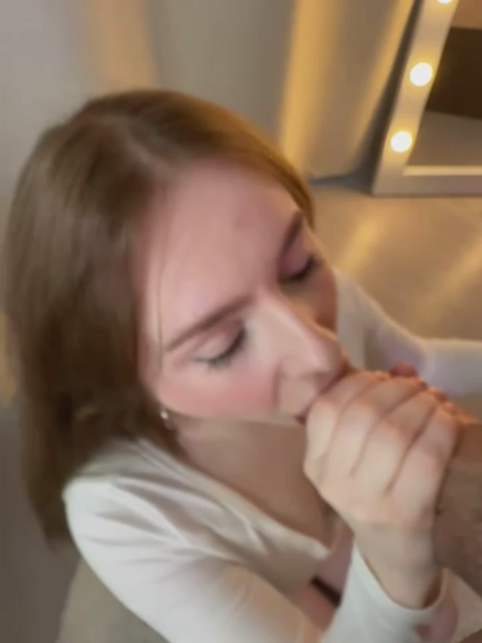 CaseyCumFace