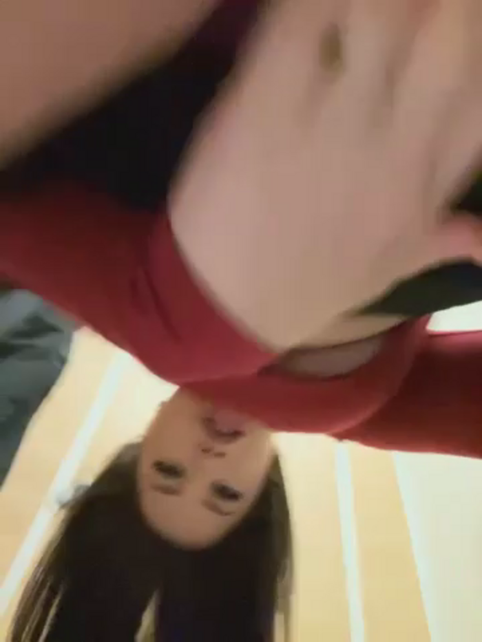 Chloe__Moon
