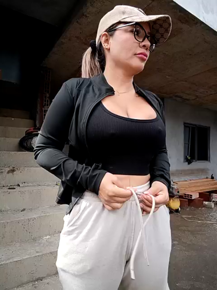 DIANITA_1988