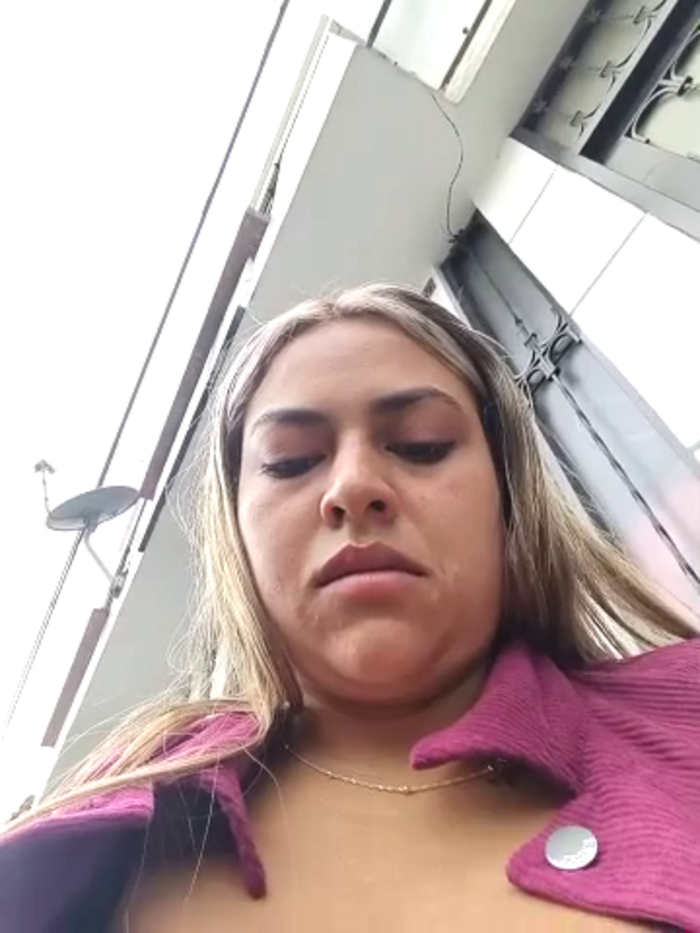 DULCE__26