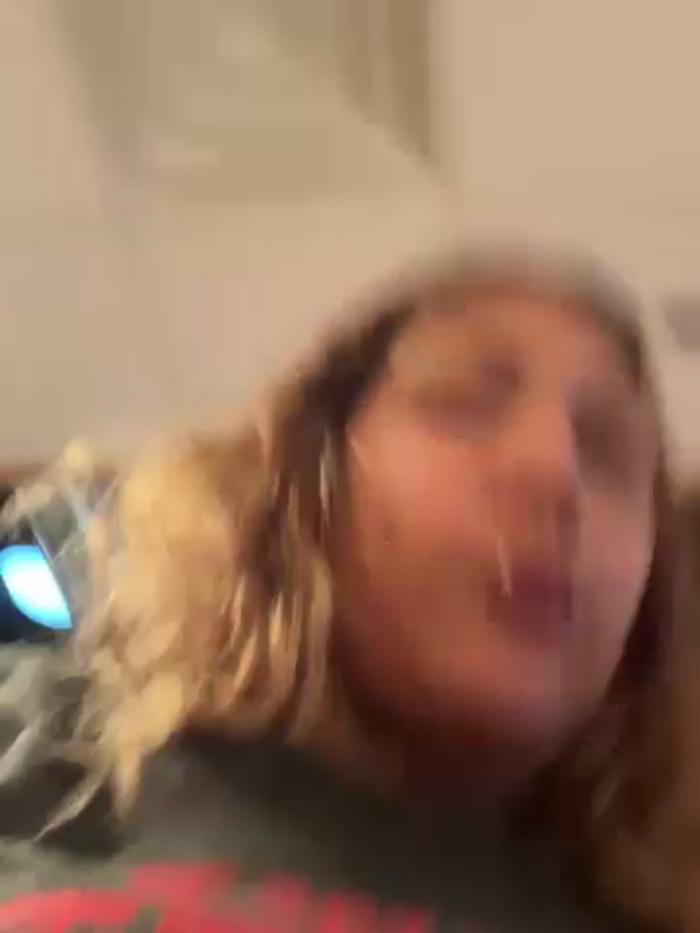 DaddiesLilMoaner