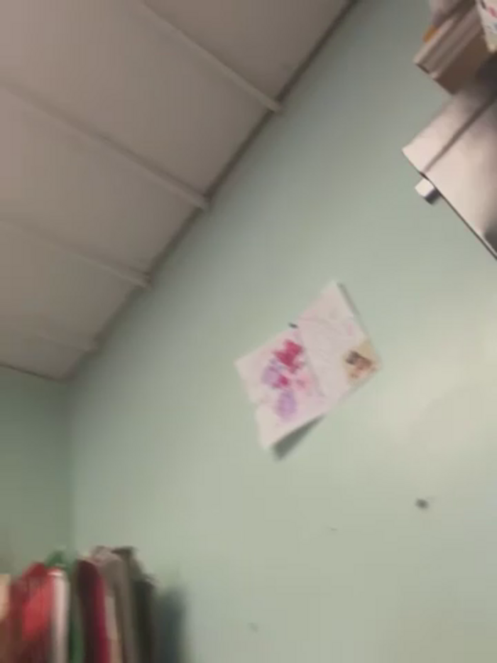 DaddiesLilMoaner