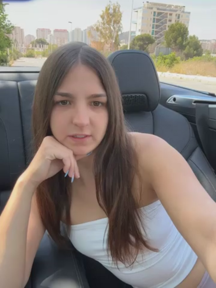 DoriDeluxe66