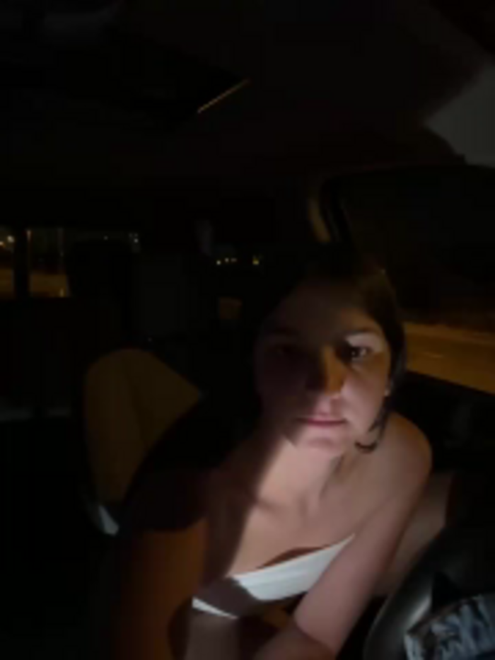 DoriDeluxe66