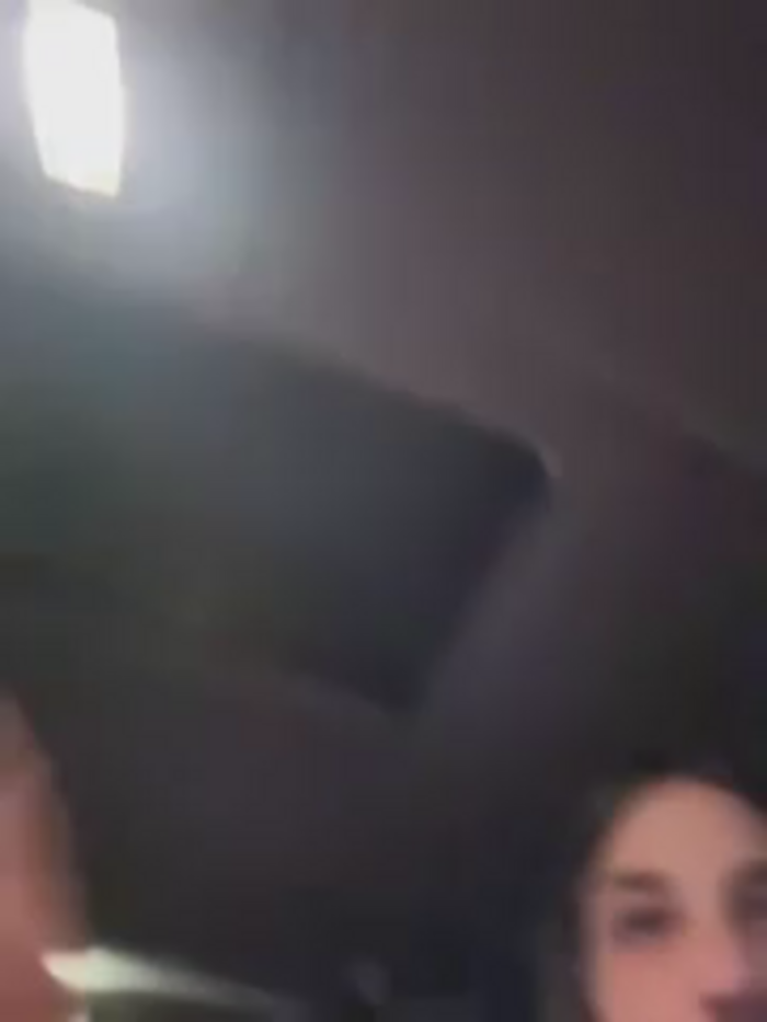 DoriDeluxe66