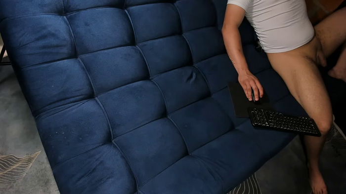 Elithee__ass___