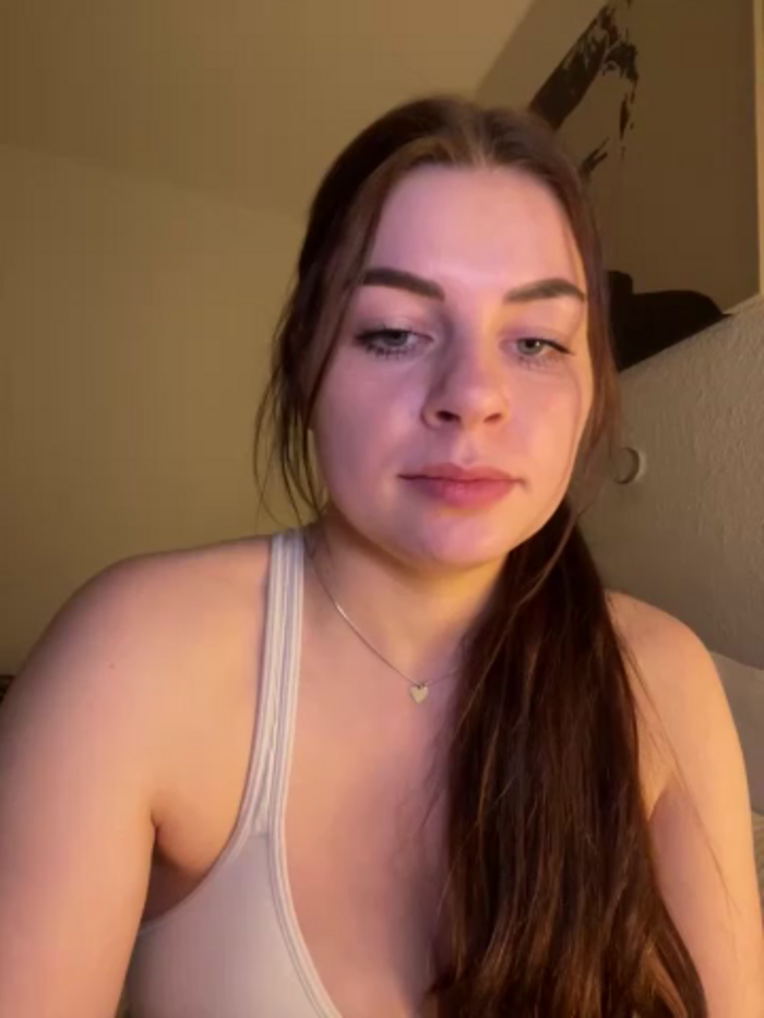EllyNora