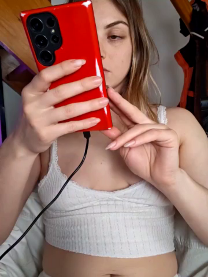 Elnonoykeila77