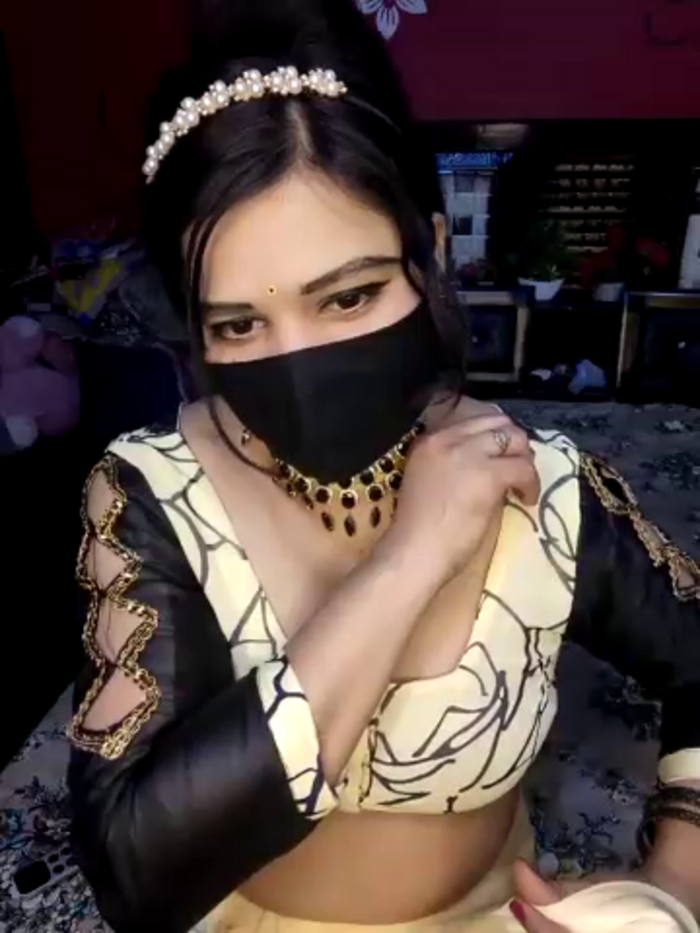 GORI_MAMM