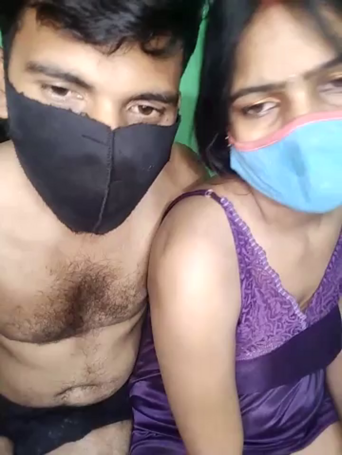 HOT-SUMAN-BABY