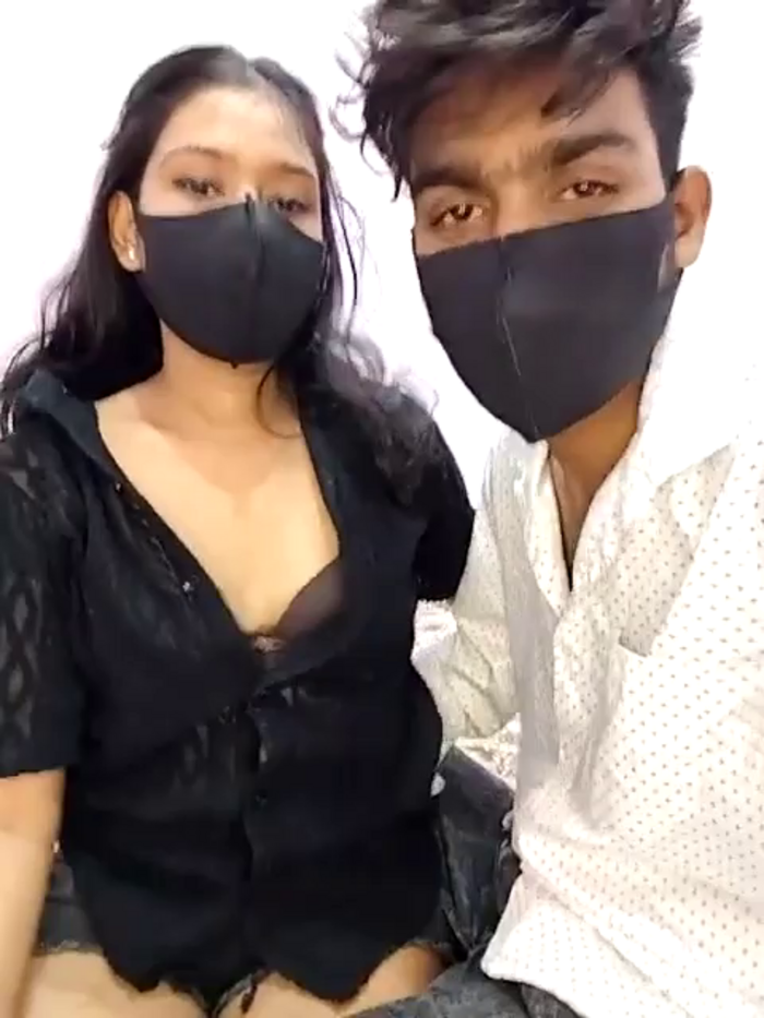 Haavsi_couple