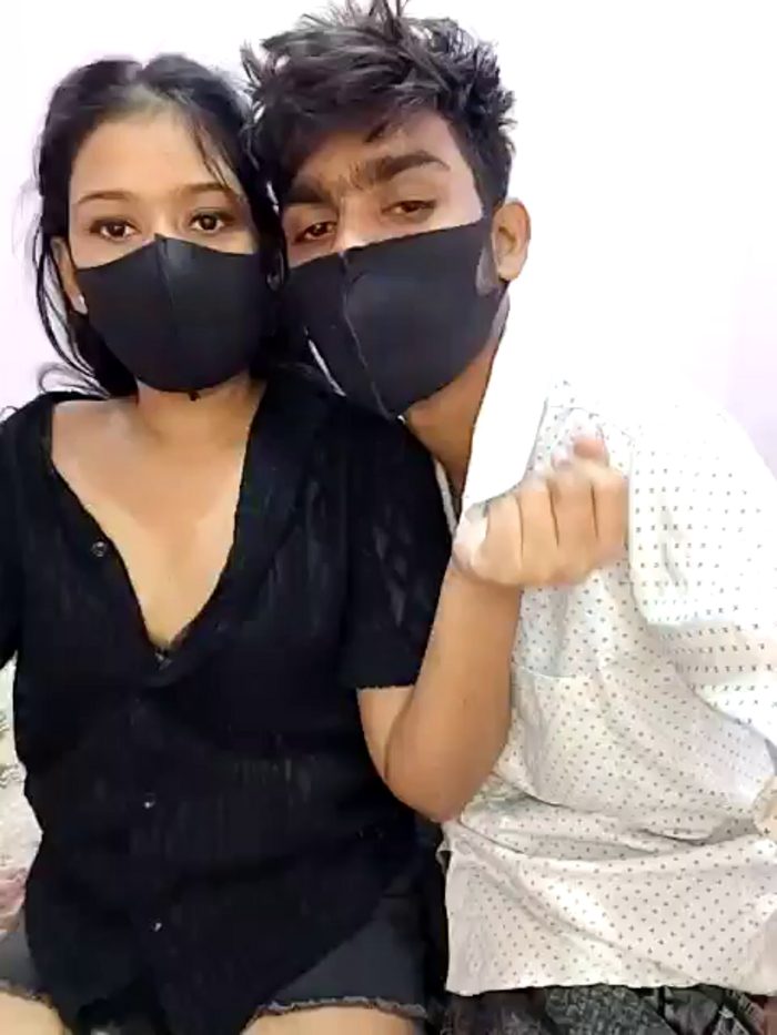 Haavsi_couple