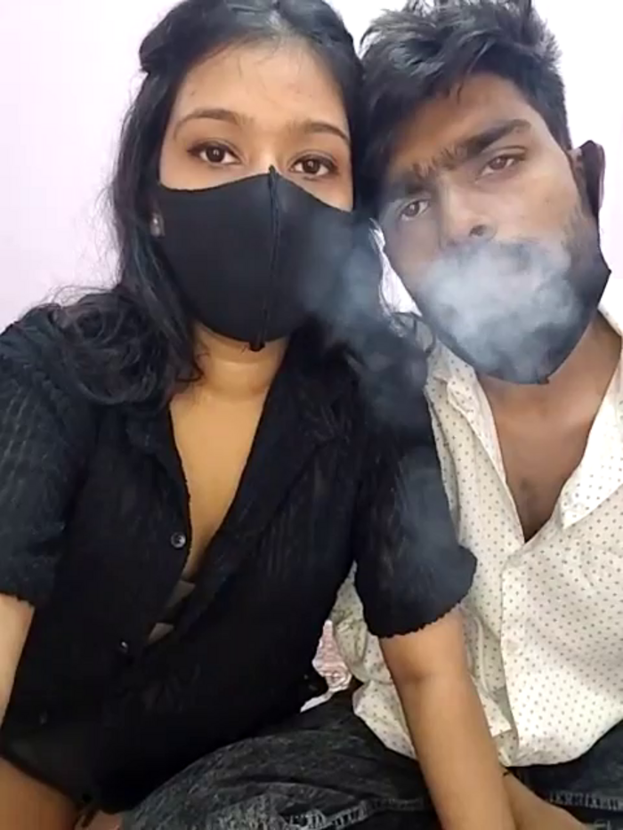 Haavsi_couple