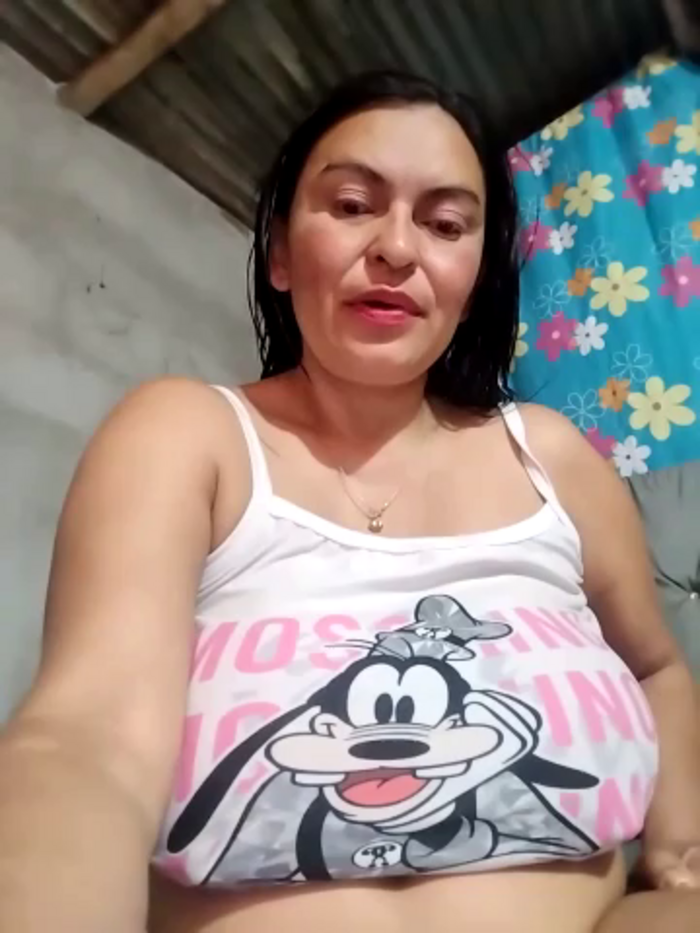 Horny-Mommy-Dirty