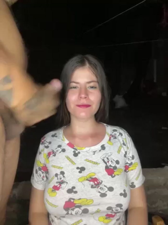 Hotnightsexxx