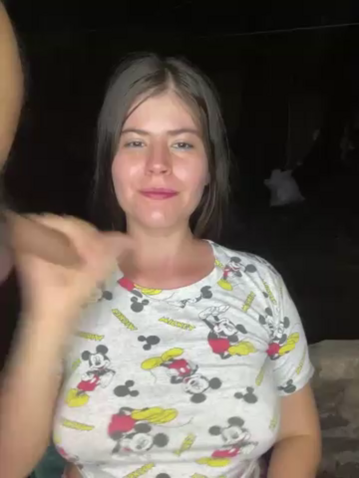 Hotnightsexxx