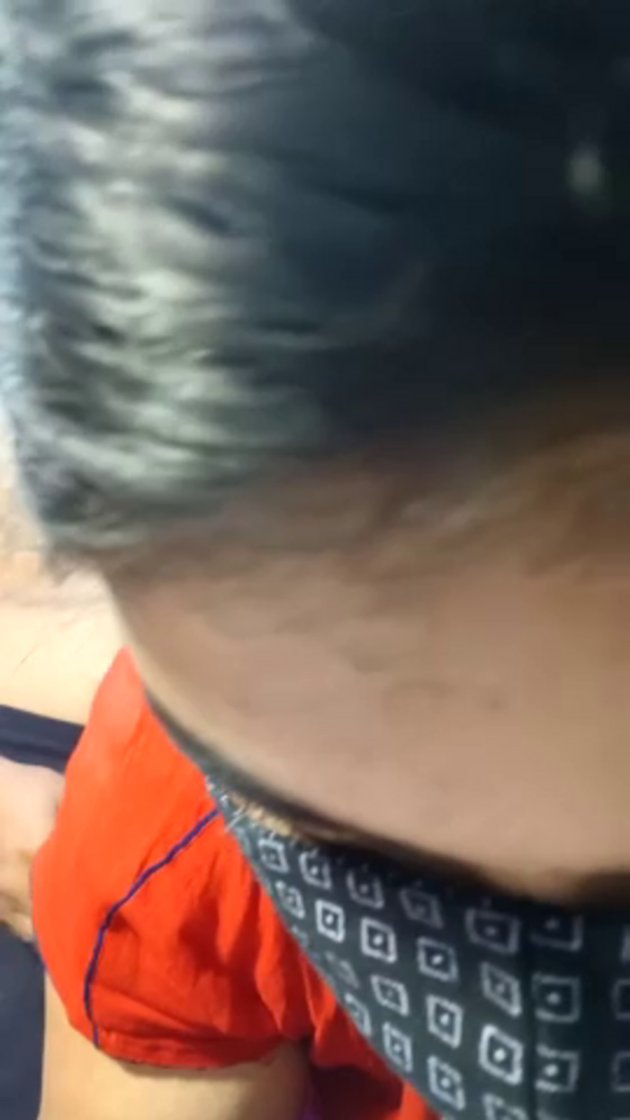 Hotty_Mona