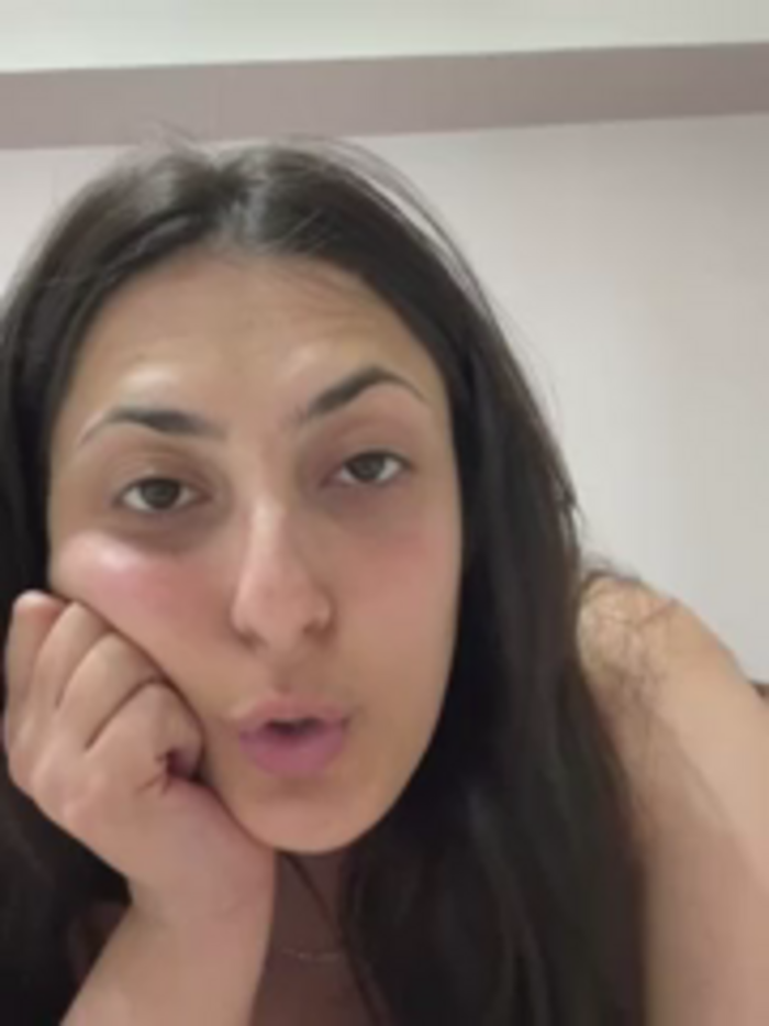 IRINA_DIAMOND