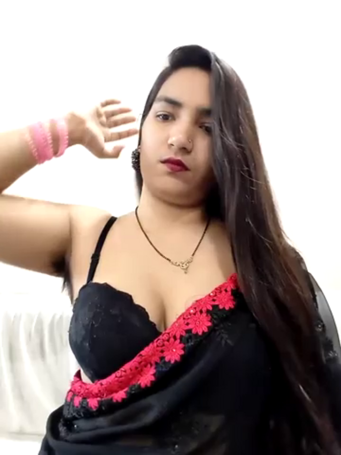 Its_Gayatri
