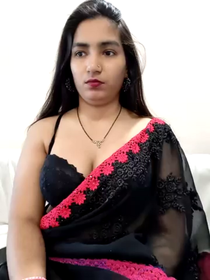 Its_Gayatri