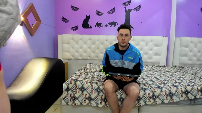 JeremmyAndStacy