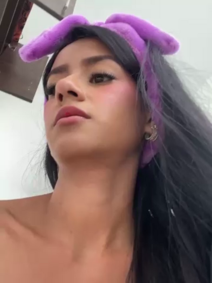 Juliana_Xander