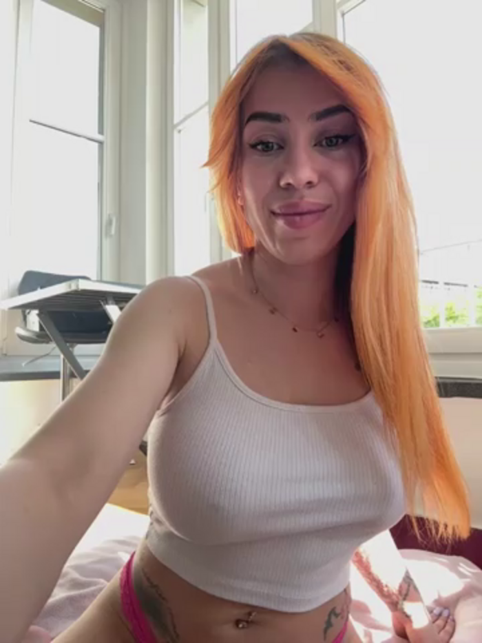 Just_Sophia_