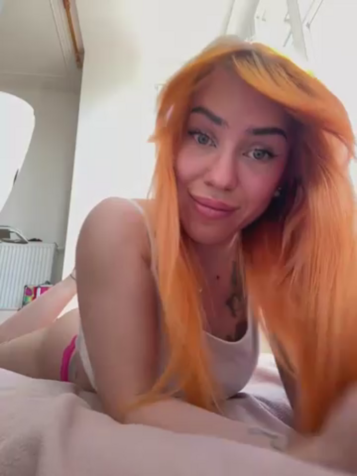 Just_Sophia_