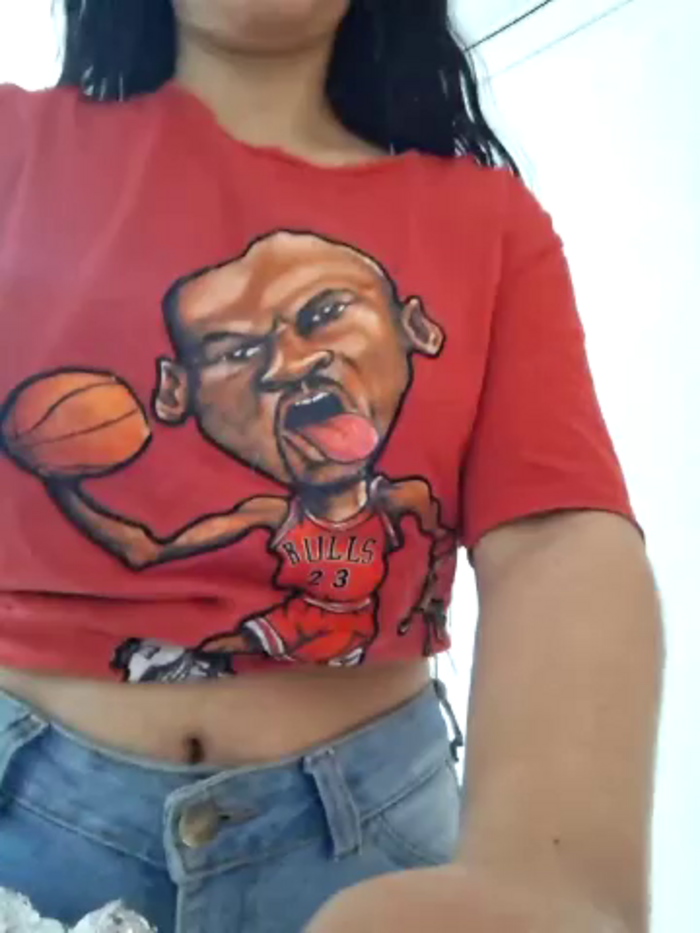 Katia_sweetx
