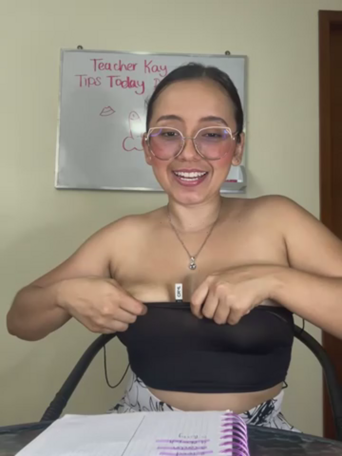 Kay_LustyWife