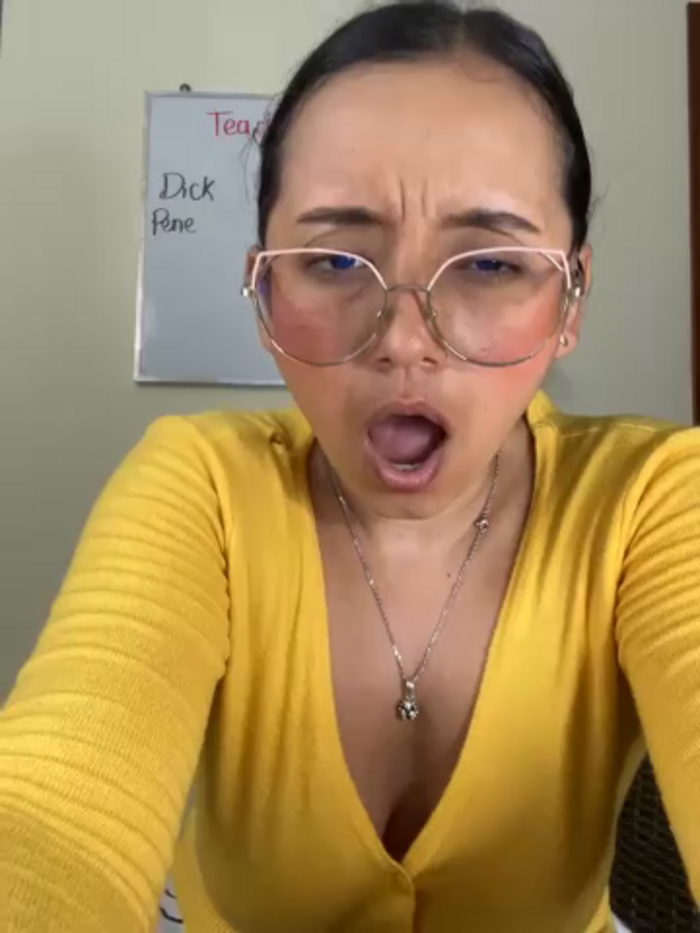 Kay_LustyWife