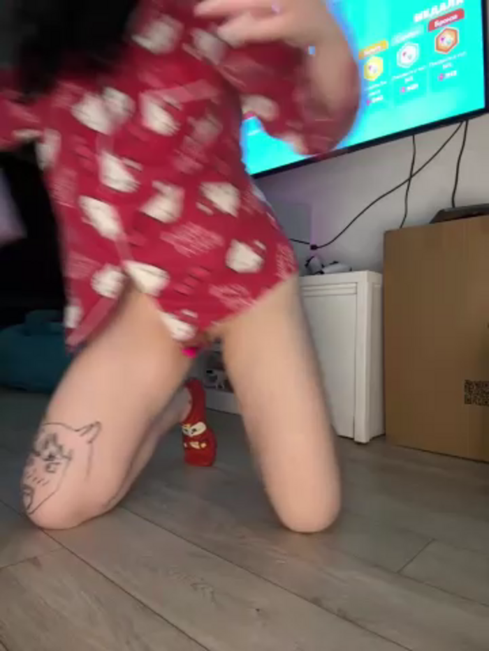 Kimi_Ass