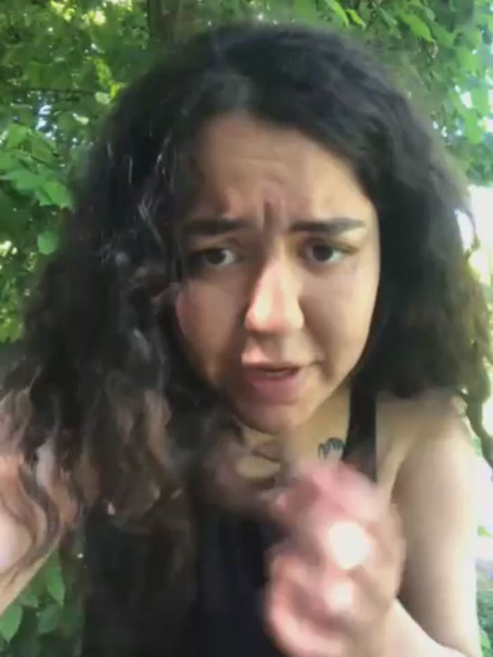 LILIANESPLACE