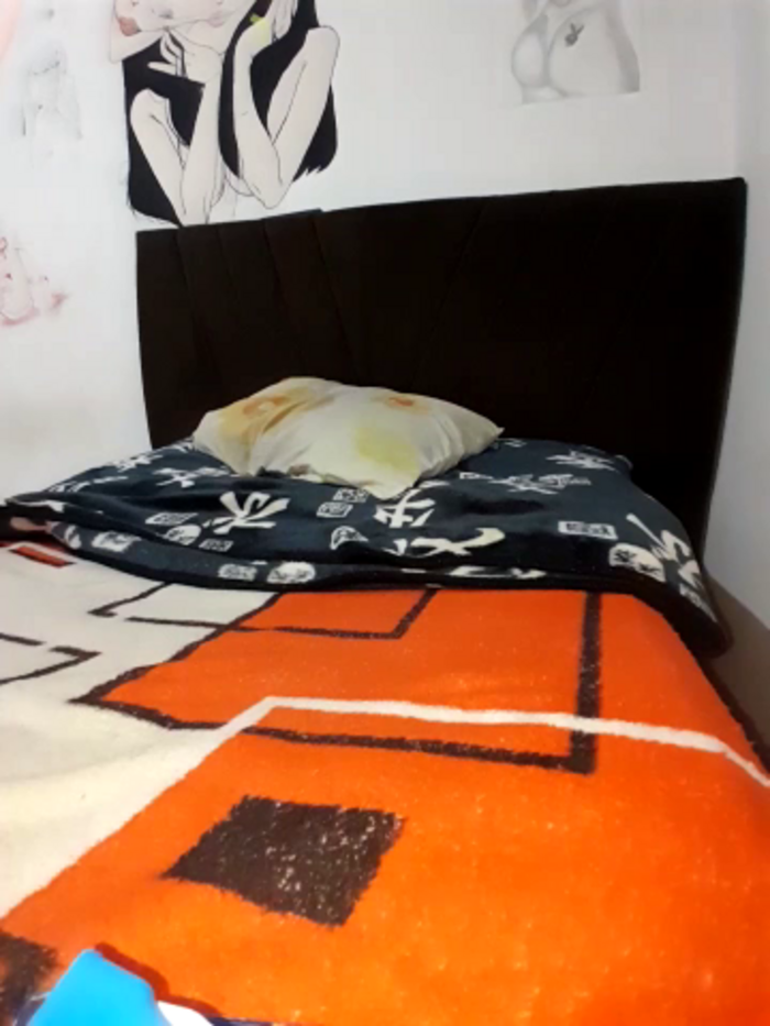 LUNAdeMARTE