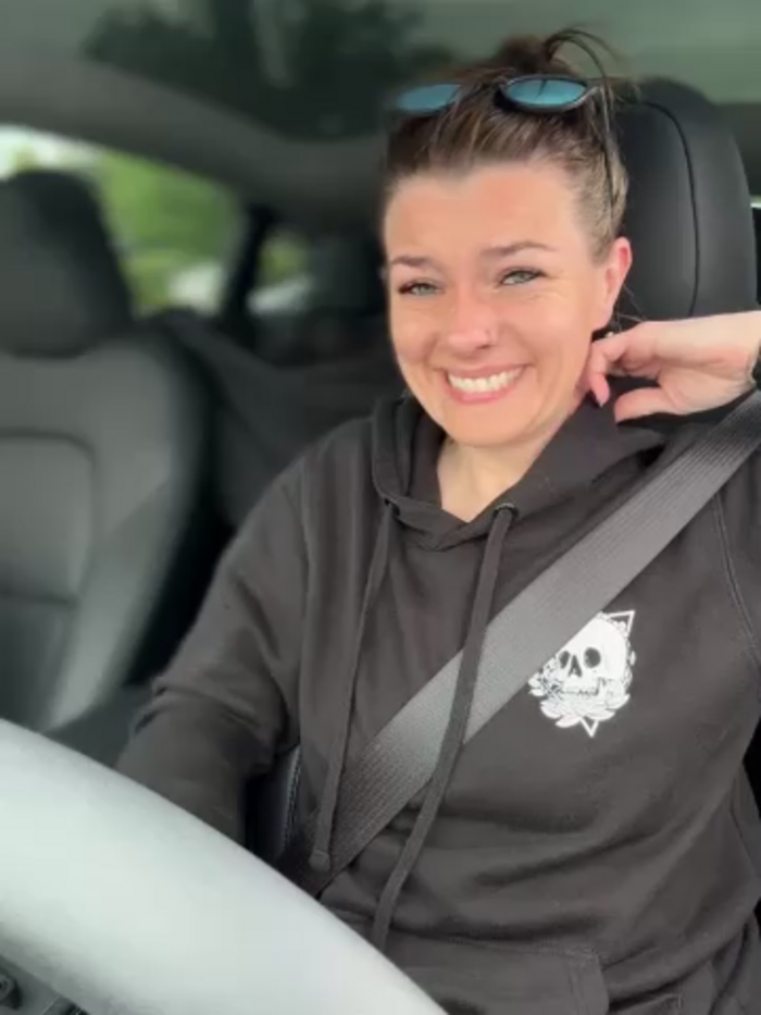 LadyLena1