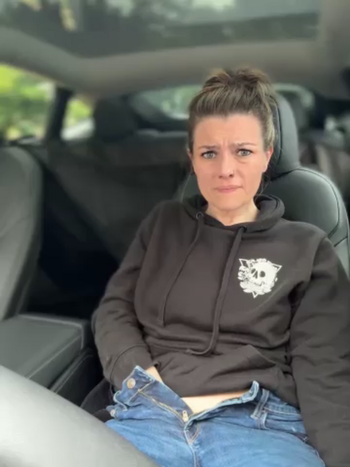 LadyLena1