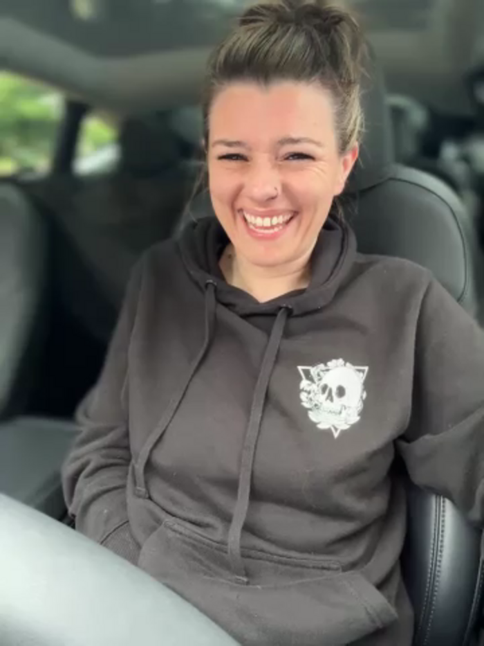 LadyLena1