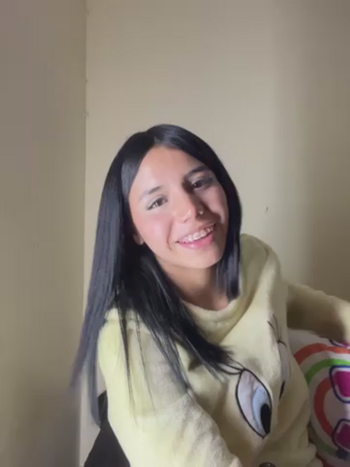 Laura-Khalifa