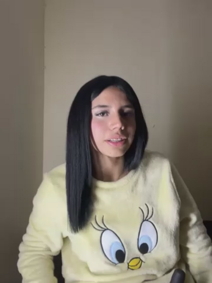 Laura-Khalifa