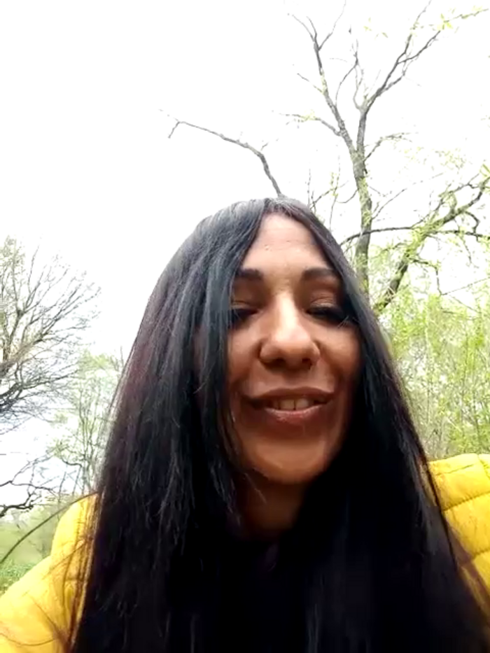 LeticiaWoods