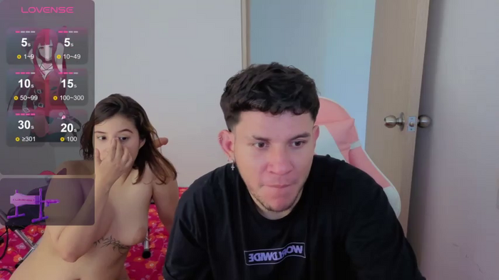 Lia_sex69