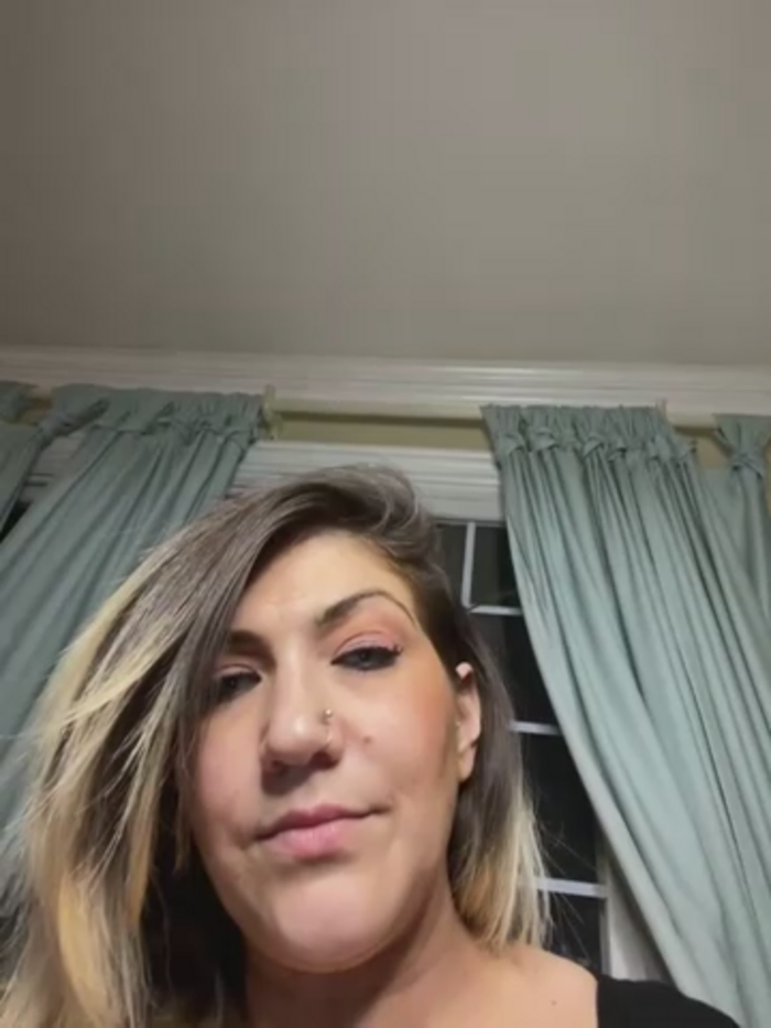 LittleMissEeve