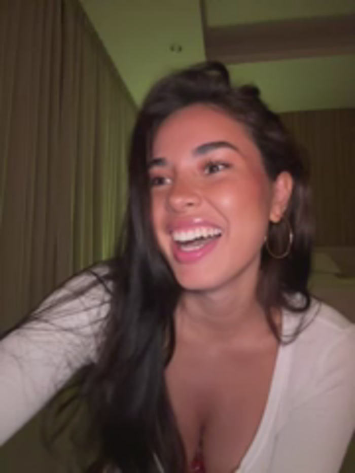 Lizhush_
